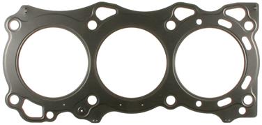 Engine Cylinder Head Gasket VG 54480