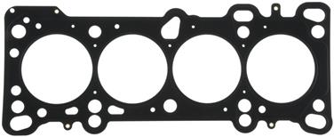 Engine Cylinder Head Gasket VG 54653