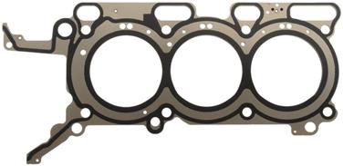 Engine Cylinder Head Gasket VG 54658