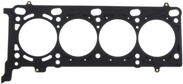 Engine Cylinder Head Gasket VG 54688