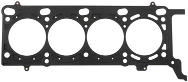 Engine Cylinder Head Gasket VG 54689