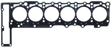 Engine Cylinder Head Gasket VG 54717