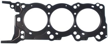 Engine Cylinder Head Gasket VG 54761