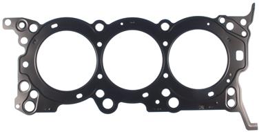 Engine Cylinder Head Gasket VG 54762