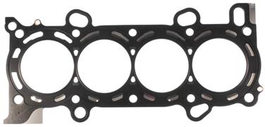 Engine Cylinder Head Gasket VG 54772