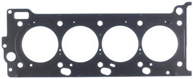 Engine Cylinder Head Gasket VG 54776