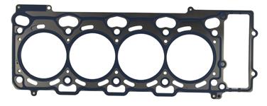 Engine Cylinder Head Gasket VG 54868