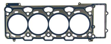 Engine Cylinder Head Gasket VG 54869