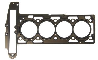 Engine Cylinder Head Gasket VG 54874