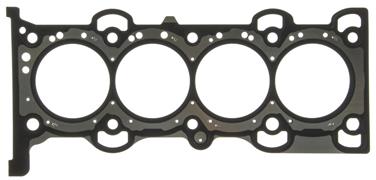 Engine Cylinder Head Gasket VG 54995