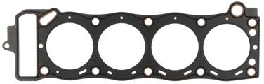 Engine Cylinder Head Gasket VG 5707