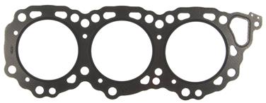 Engine Cylinder Head Gasket VG 5758