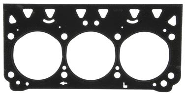 Engine Cylinder Head Gasket VG 5913