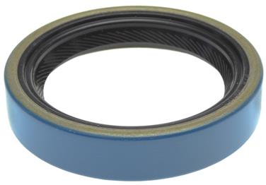 Engine Timing Cover Seal VG 65022