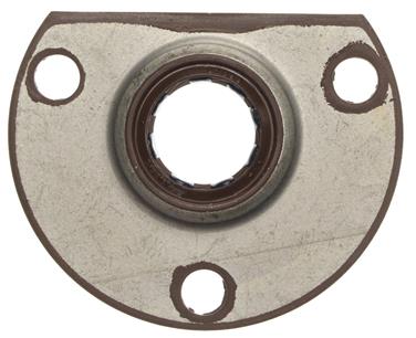 Engine Camshaft Seal VG 67683