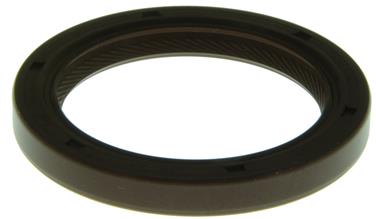 Engine Camshaft Seal VG 67755