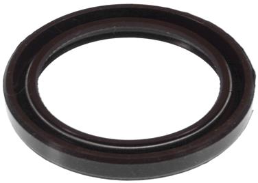 Engine Timing Cover Seal VG 67945