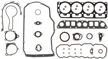 Engine Gasket Set VG 95-3479