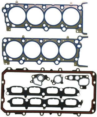 Engine Gasket Set VG 95-3594