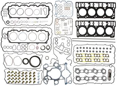 Engine Gasket Set VG 95-3641