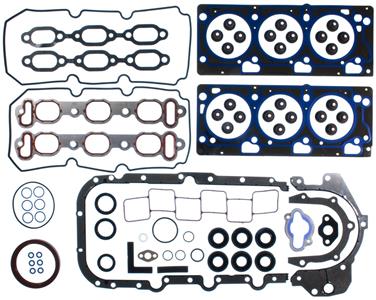 Engine Gasket Set VG 95-3642