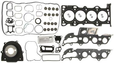 Engine Gasket Set VG 95-3679