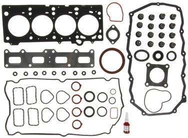 Engine Gasket Set VG 95-3714