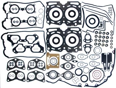 Engine Gasket Set VG 95-3733