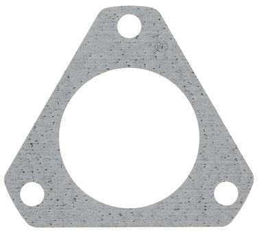 Fuel Injection Pump Mounting Gasket VG B26454