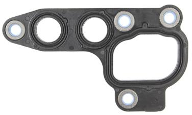 Engine Oil Filter Adapter Gasket VG B31584