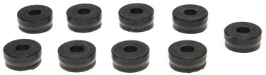 Engine Valve Cover Grommet Set VG B31668