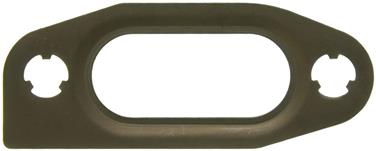 Engine Oil Cooler Gasket VG B31867