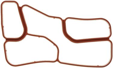 Engine Oil Cooler Gasket VG B31973