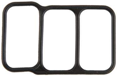 Fuel Injection Idle Air Control Valve Gasket VG B32047