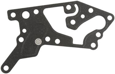 Engine Oil Pump Gasket VG B32195