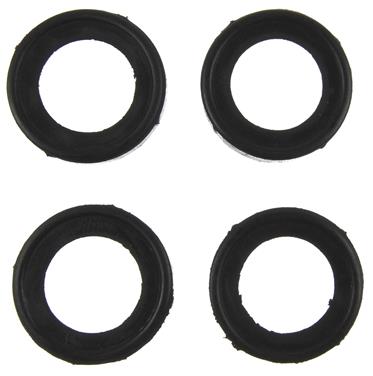 Spark Plug Tube Seal Set VG B32561