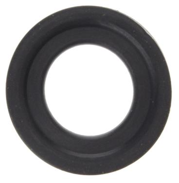 Engine Oil Drain Plug Gasket VG B32655