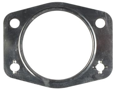 Turbocharger Gasket VG B32666