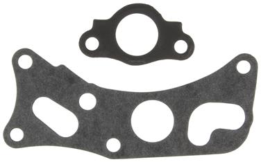 Engine Coolant Crossover Pipe Mounting Set VG C17813