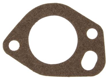 Engine Coolant Outlet Gasket VG C24005