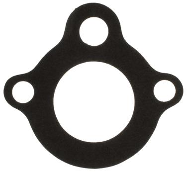 Engine Coolant Outlet Gasket VG C24111