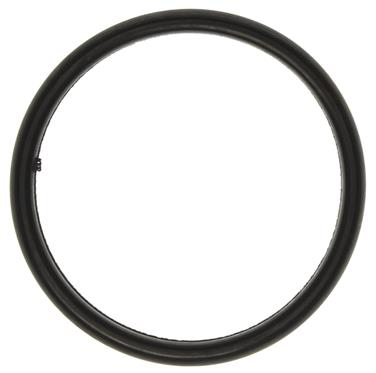 Engine Coolant Outlet Gasket VG C24184