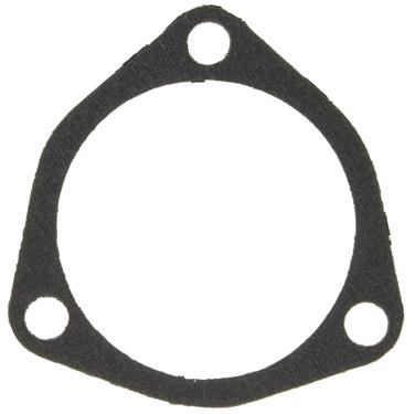 Engine Coolant Outlet Gasket VG C24211