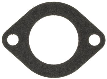 Engine Coolant Outlet Gasket VG C25163