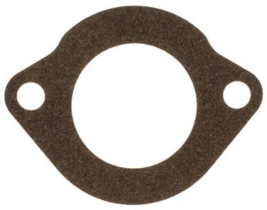 Engine Coolant Outlet Gasket VG C26681