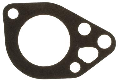 Engine Coolant Outlet Gasket VG C26690