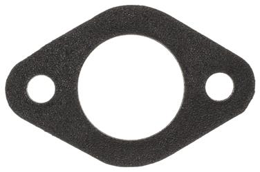 Engine Coolant Water Bypass Gasket VG C31326