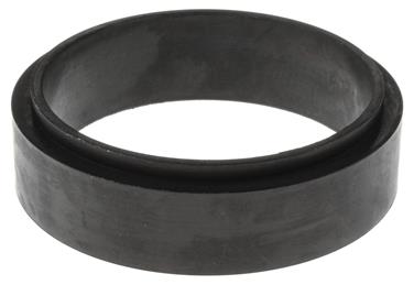 Engine Coolant Thermostat Gasket VG C31421