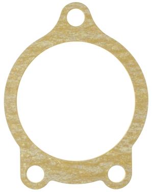 Engine Coolant Outlet Gasket VG C31462