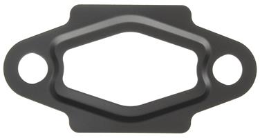 Engine Coolant Outlet Gasket VG C31680